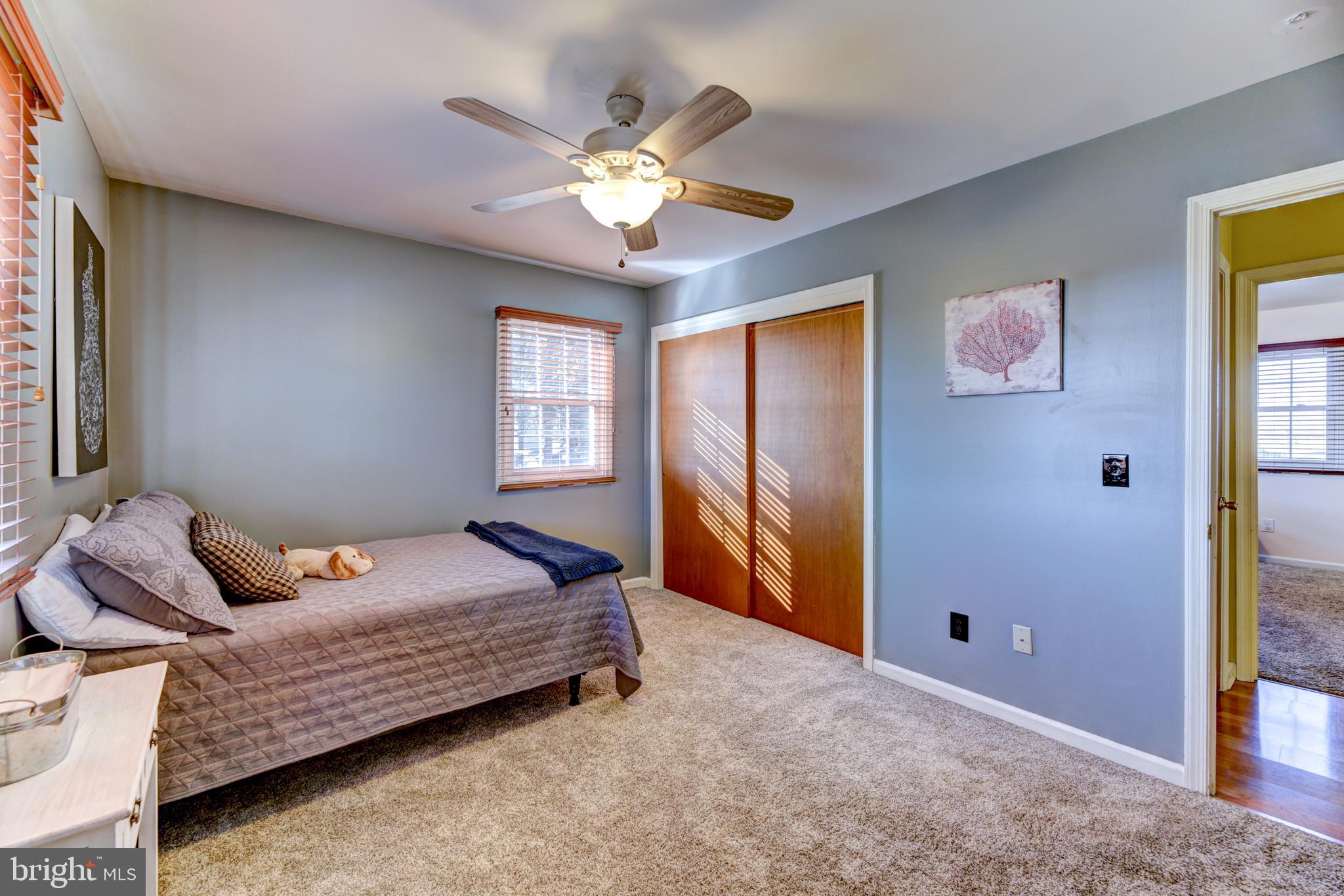 8198 Brown Road Salisbury, MD 21804 - Photo 29 of 41 Gallery Image 29