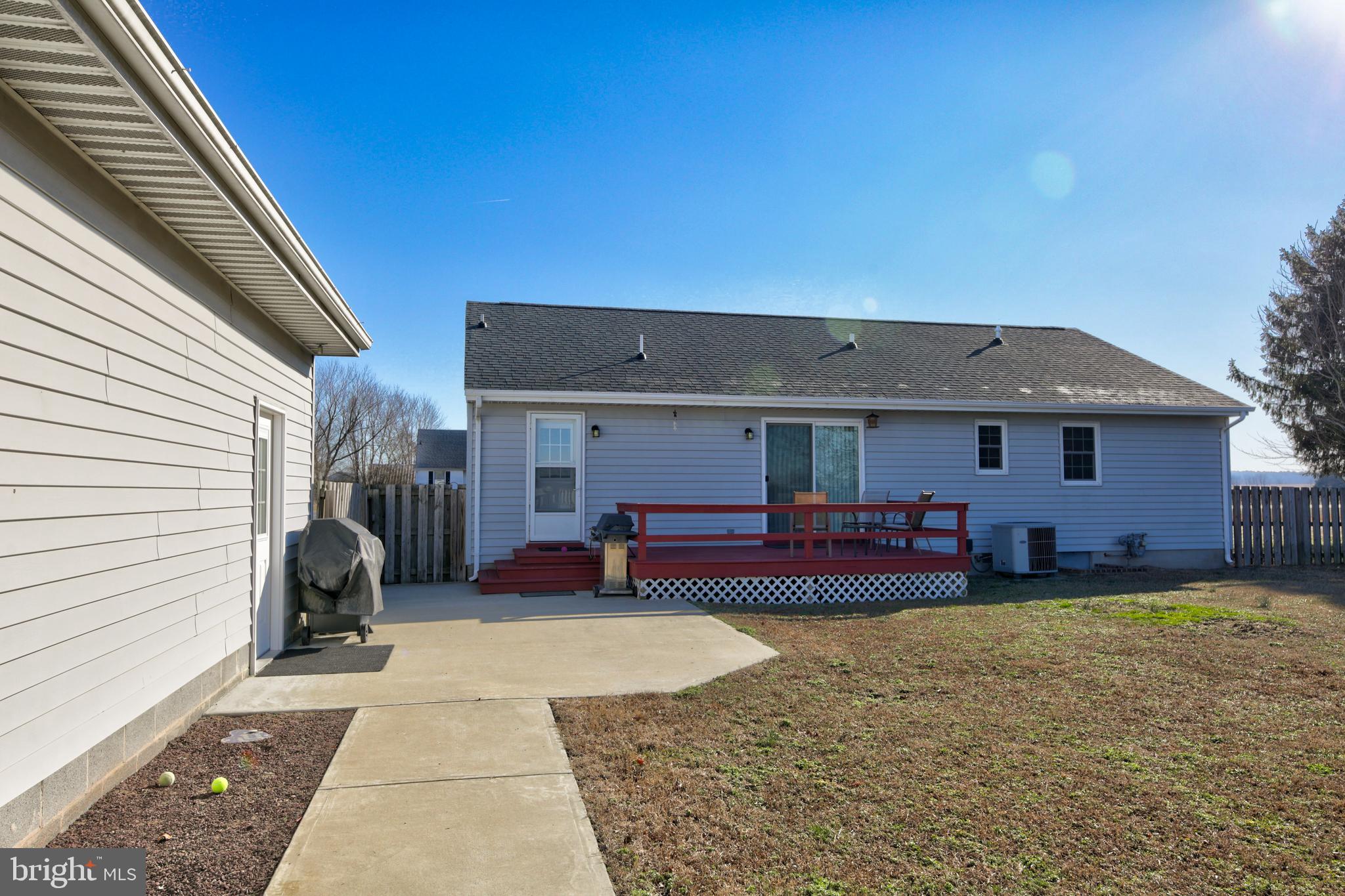 8198 Brown Road Salisbury, MD 21804 - Photo 30 of 41 Gallery Image 30