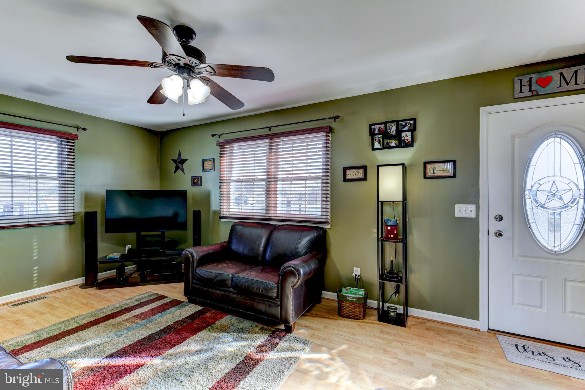 8198 Brown Road Salisbury, MD 21804 - Photo 4 of 41 Gallery Image 4