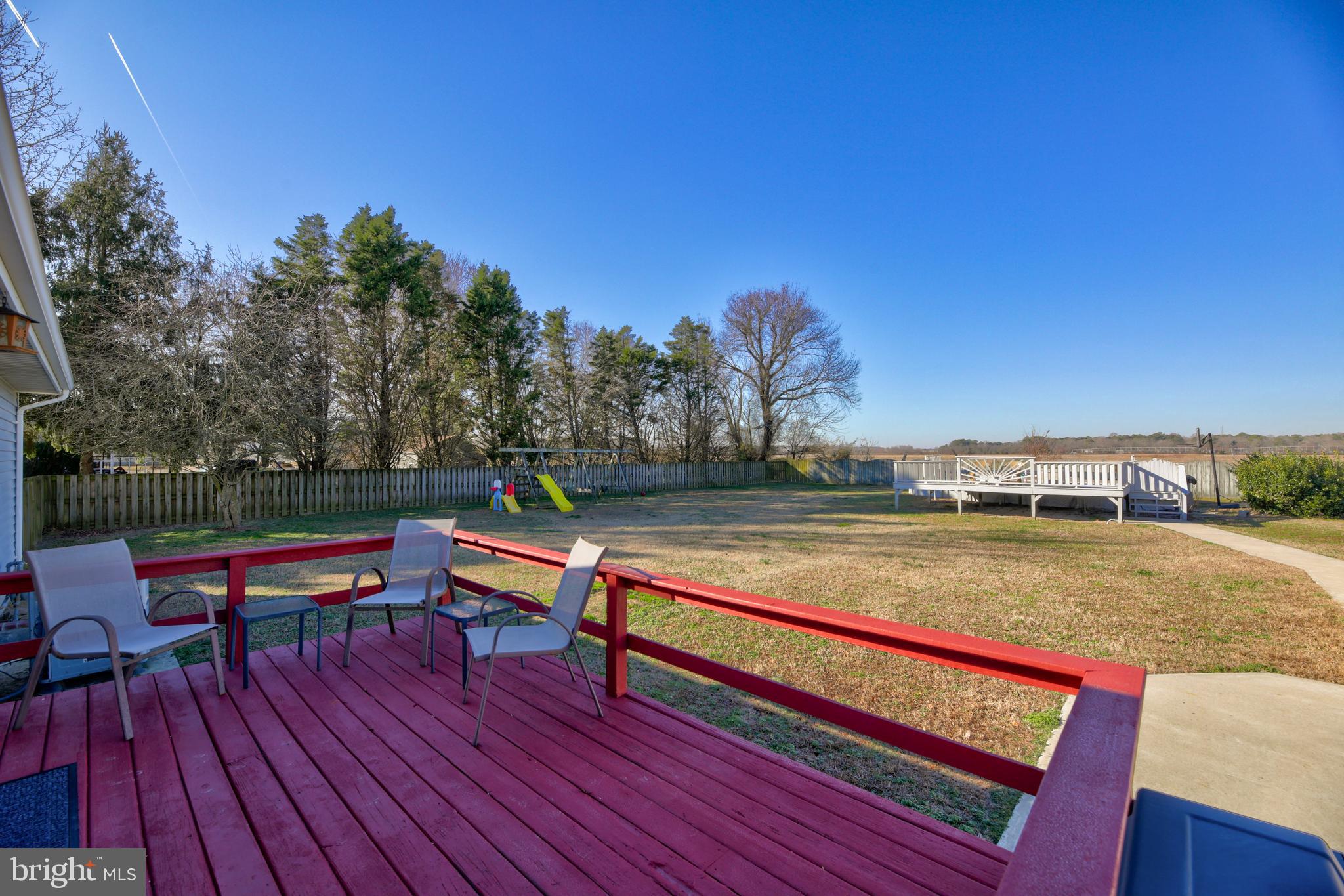 8198 Brown Road Salisbury, MD 21804 - Photo 31 of 41 Gallery Image 31