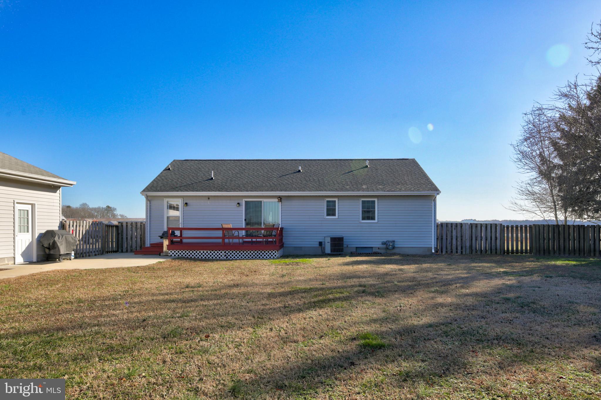 8198 Brown Road Salisbury, MD 21804 - Photo 33 of 41 Gallery Image 33