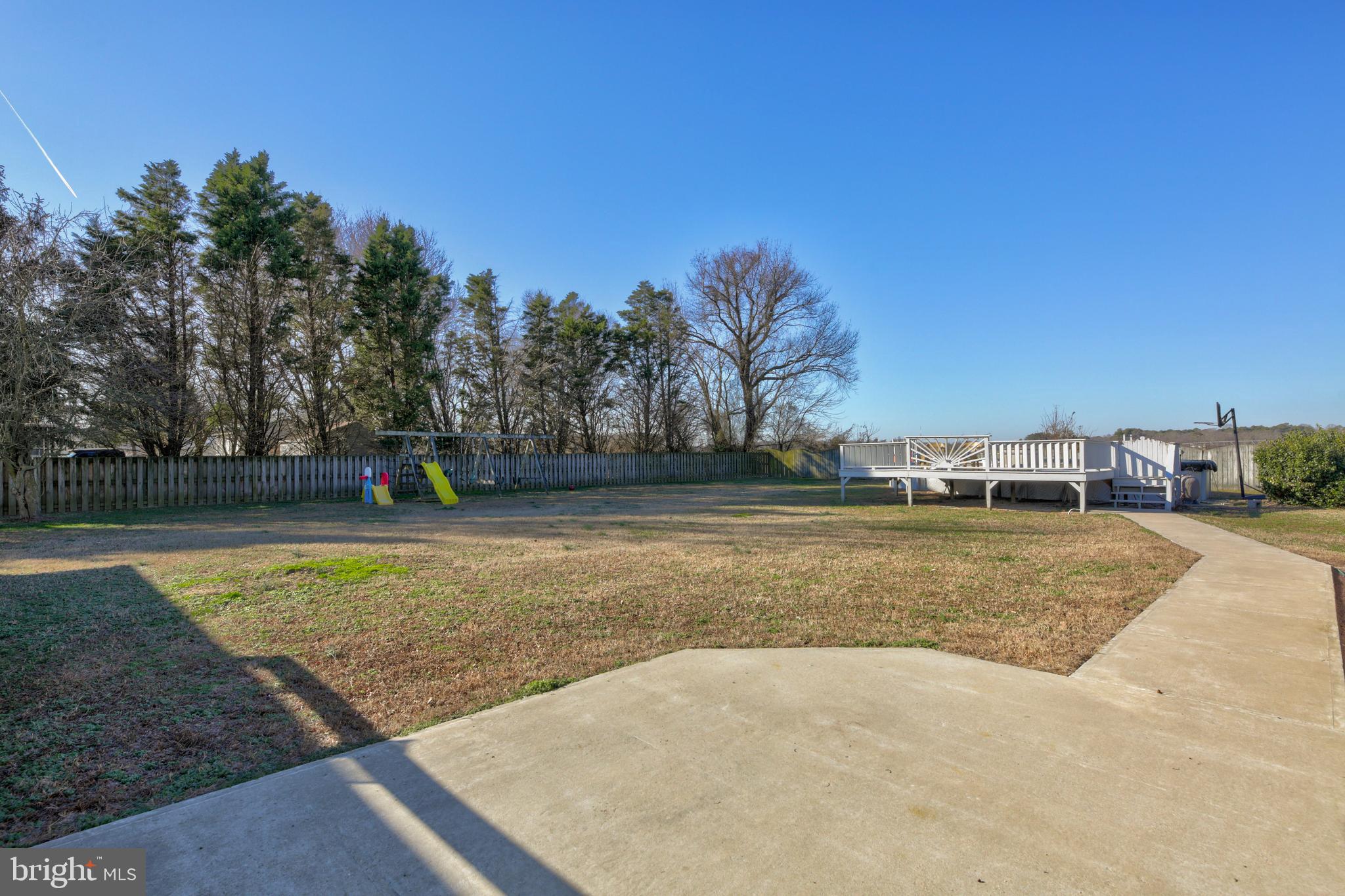 8198 Brown Road Salisbury, MD 21804 - Photo 34 of 41 Gallery Image 34