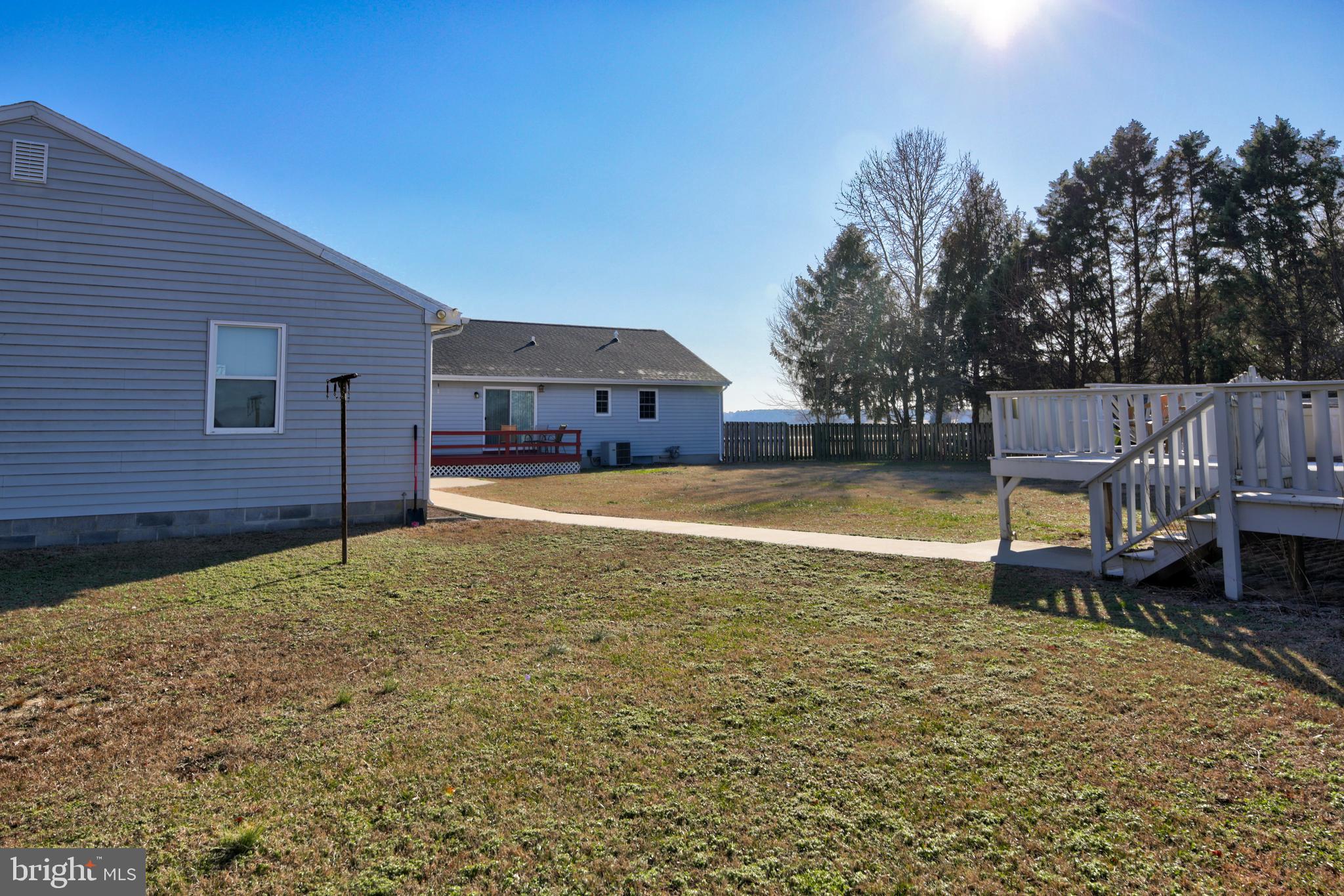 8198 Brown Road Salisbury, MD 21804 - Photo 36 of 41 Gallery Image 36