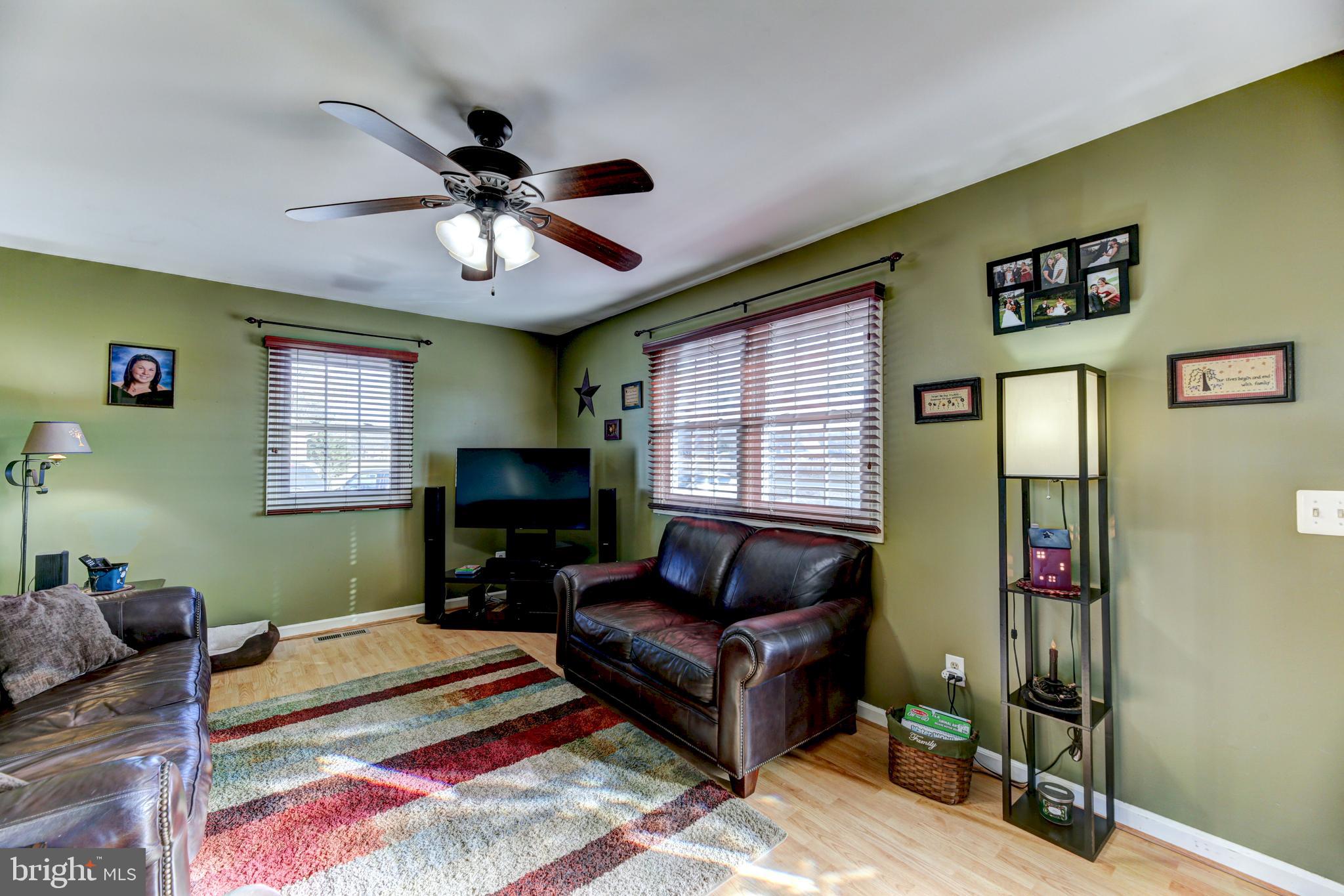 8198 Brown Road Salisbury, MD 21804 - Photo 5 of 41 Gallery Image 5