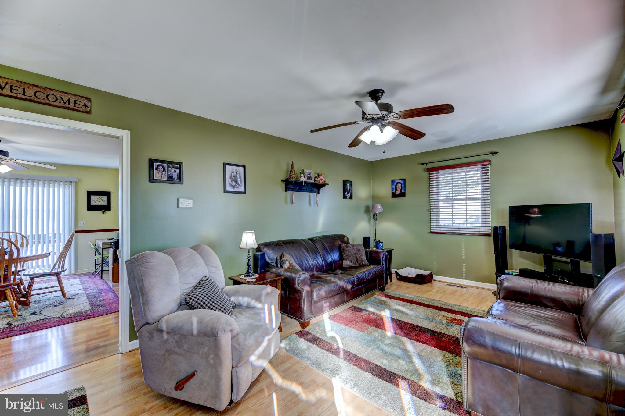 8198 Brown Road Salisbury, MD 21804 - Photo 6 of 41 Gallery Image 6