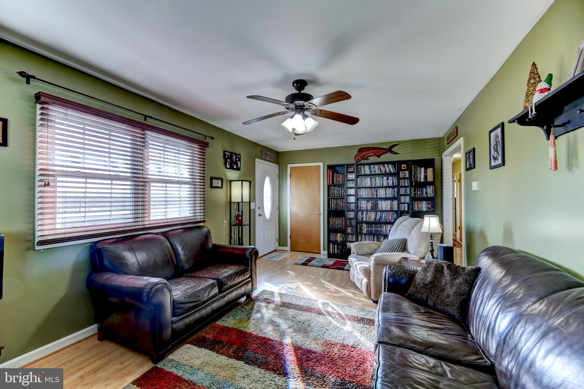 8198 Brown Road Salisbury, MD 21804 - Photo 7 of 41 Gallery Image 7