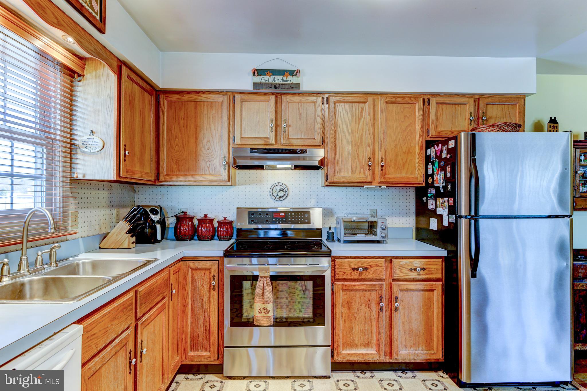 8198 Brown Road Salisbury, MD 21804 - Photo 8 of 41 Gallery Image 8