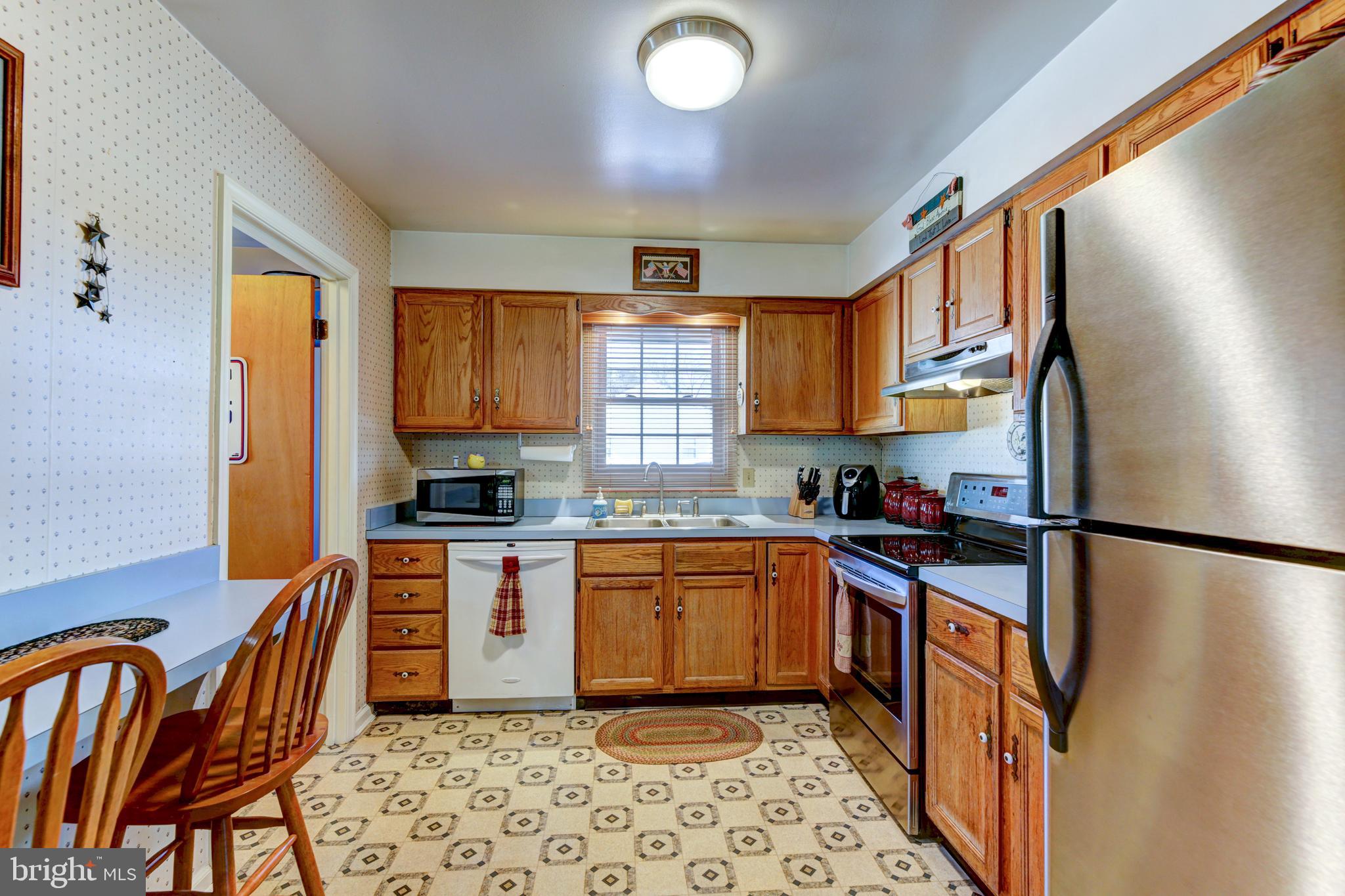 8198 Brown Road Salisbury, MD 21804 - Photo 9 of 41 Gallery Image 9