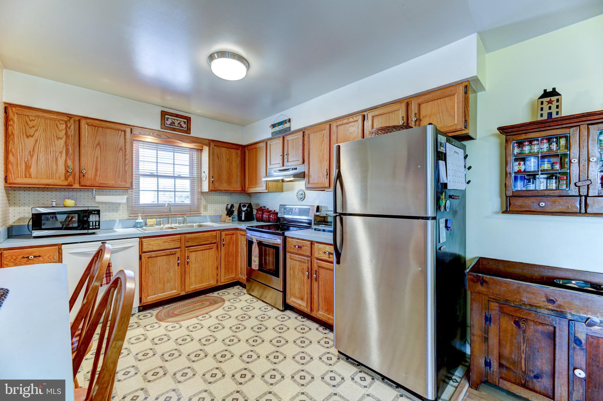 8198 Brown Road Salisbury, MD 21804 - Photo 10 of 41 Gallery Image 10
