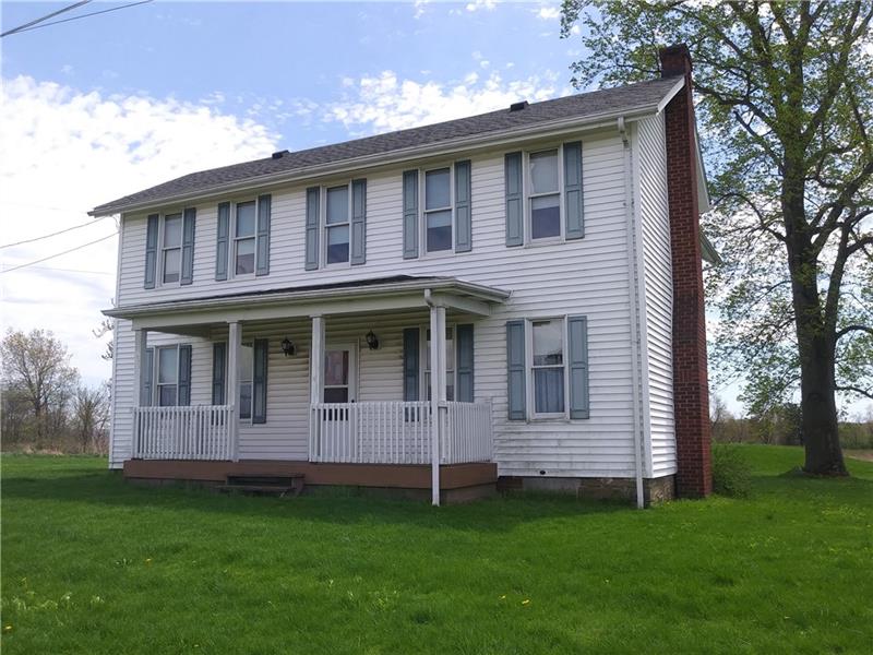 190 Municipal Drive Rostraver Township, PA 15012 - Photo 1 of 18 Gallery Image 1