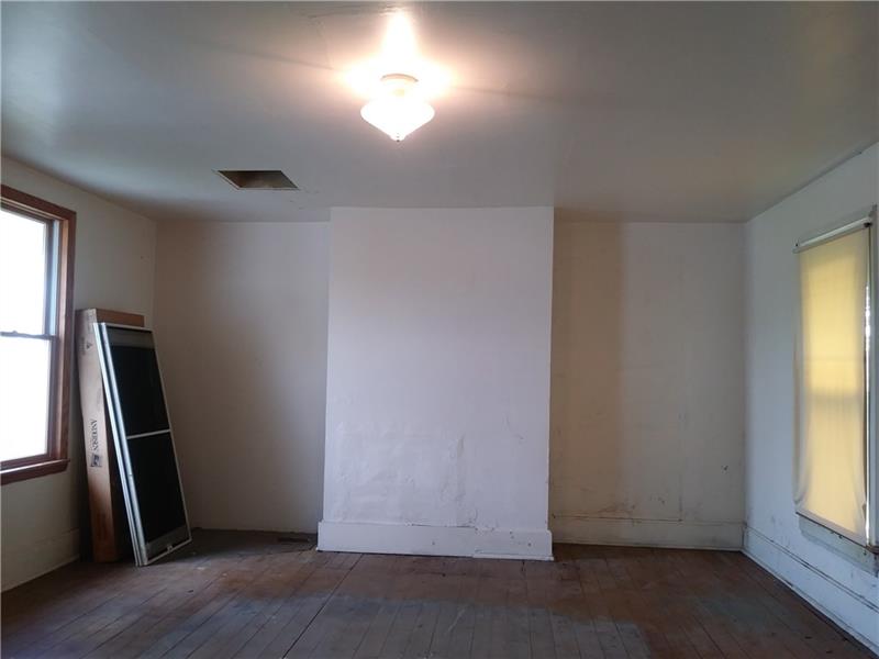 190 Municipal Drive Rostraver Township, PA 15012 - Photo 11 of 18 Gallery Image 11