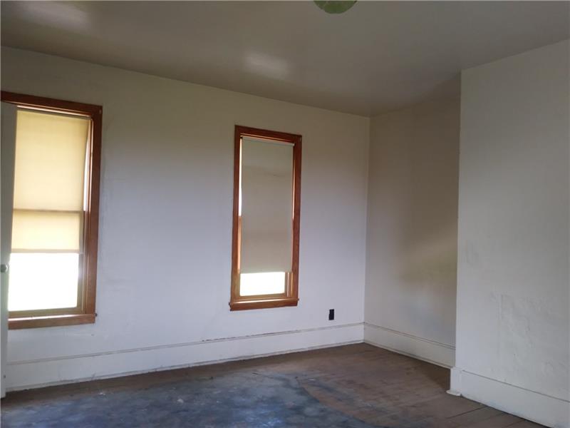 190 Municipal Drive Rostraver Township, PA 15012 - Photo 12 of 18 Gallery Image 12