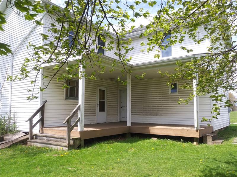 190 Municipal Drive Rostraver Township, PA 15012 - Photo 13 of 18 Gallery Image 13