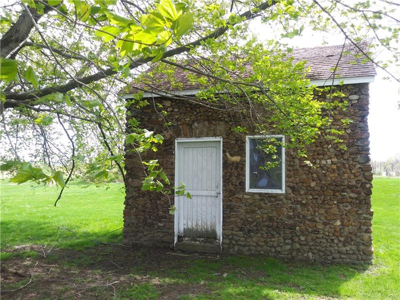 190 Municipal Drive Rostraver Township, PA 15012 - Photo 15 of 18 Gallery Image 15