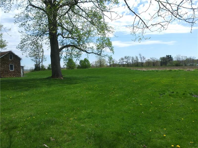 190 Municipal Drive Rostraver Township, PA 15012 - Photo 16 of 18 Gallery Image 16