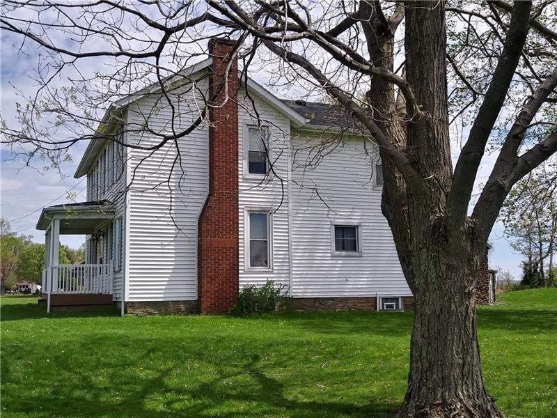 190 Municipal Drive Rostraver Township, PA 15012 - Photo 17 of 18 Gallery Image 17
