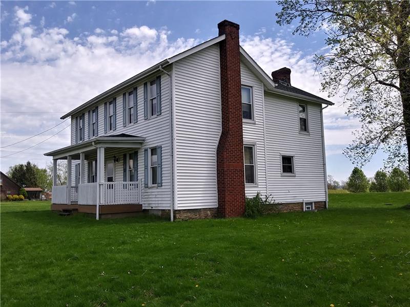 190 Municipal Drive Rostraver Township, PA 15012 - Photo 18 of 18 Gallery Image 18