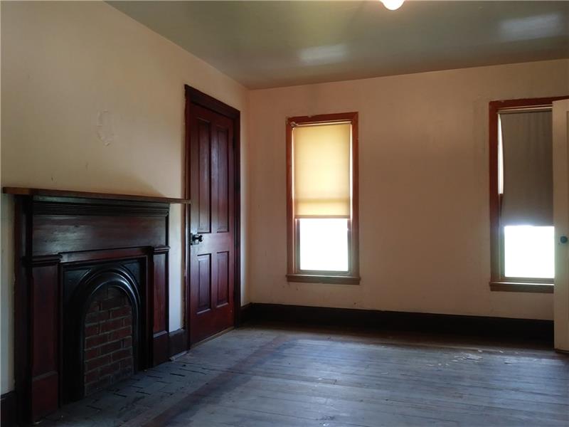 190 Municipal Drive Rostraver Township, PA 15012 - Photo 5 of 18 Gallery Image 5