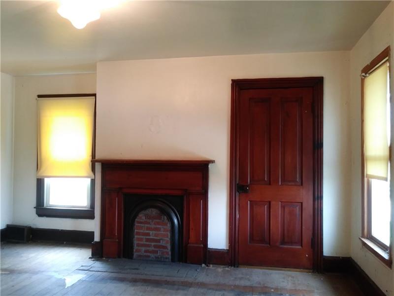 190 Municipal Drive Rostraver Township, PA 15012 - Photo 6 of 18 Gallery Image 6