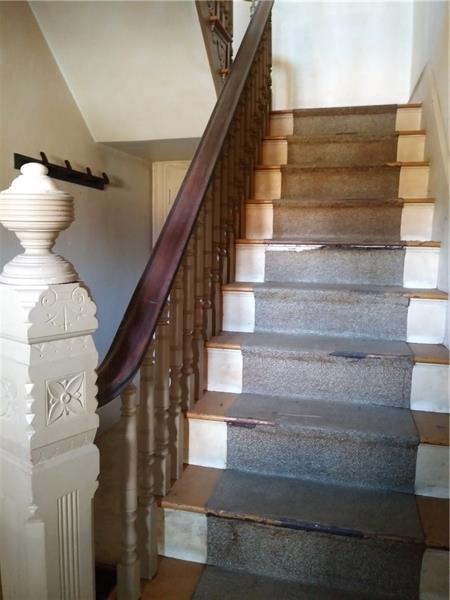 190 Municipal Drive Rostraver Township, PA 15012 - Photo 8 of 18 Gallery Image 8