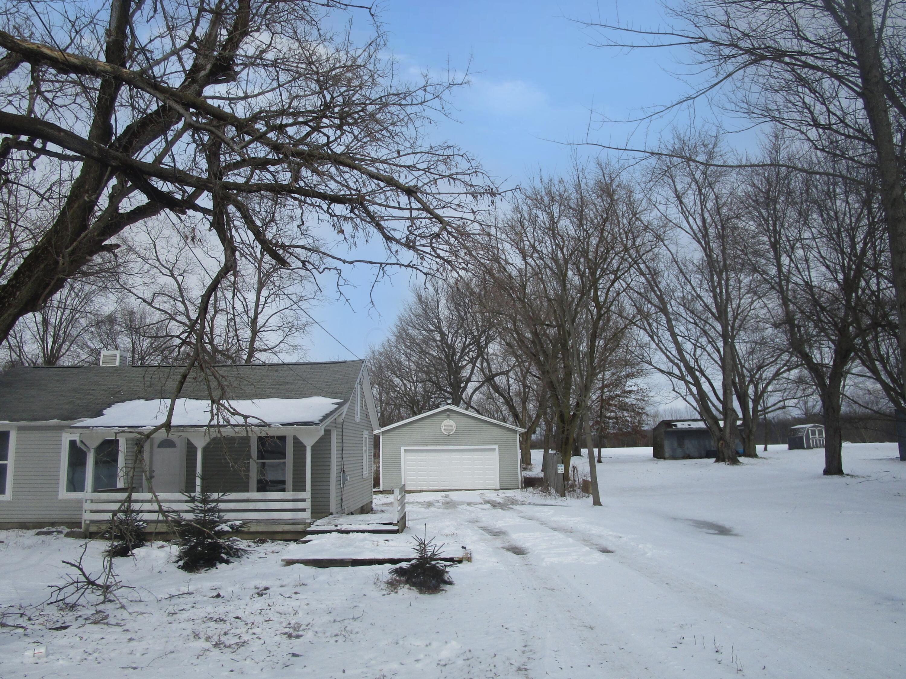 1491 Eastern Road Rittman, OH 44270 - Photo 32 of 32 IMG_4258