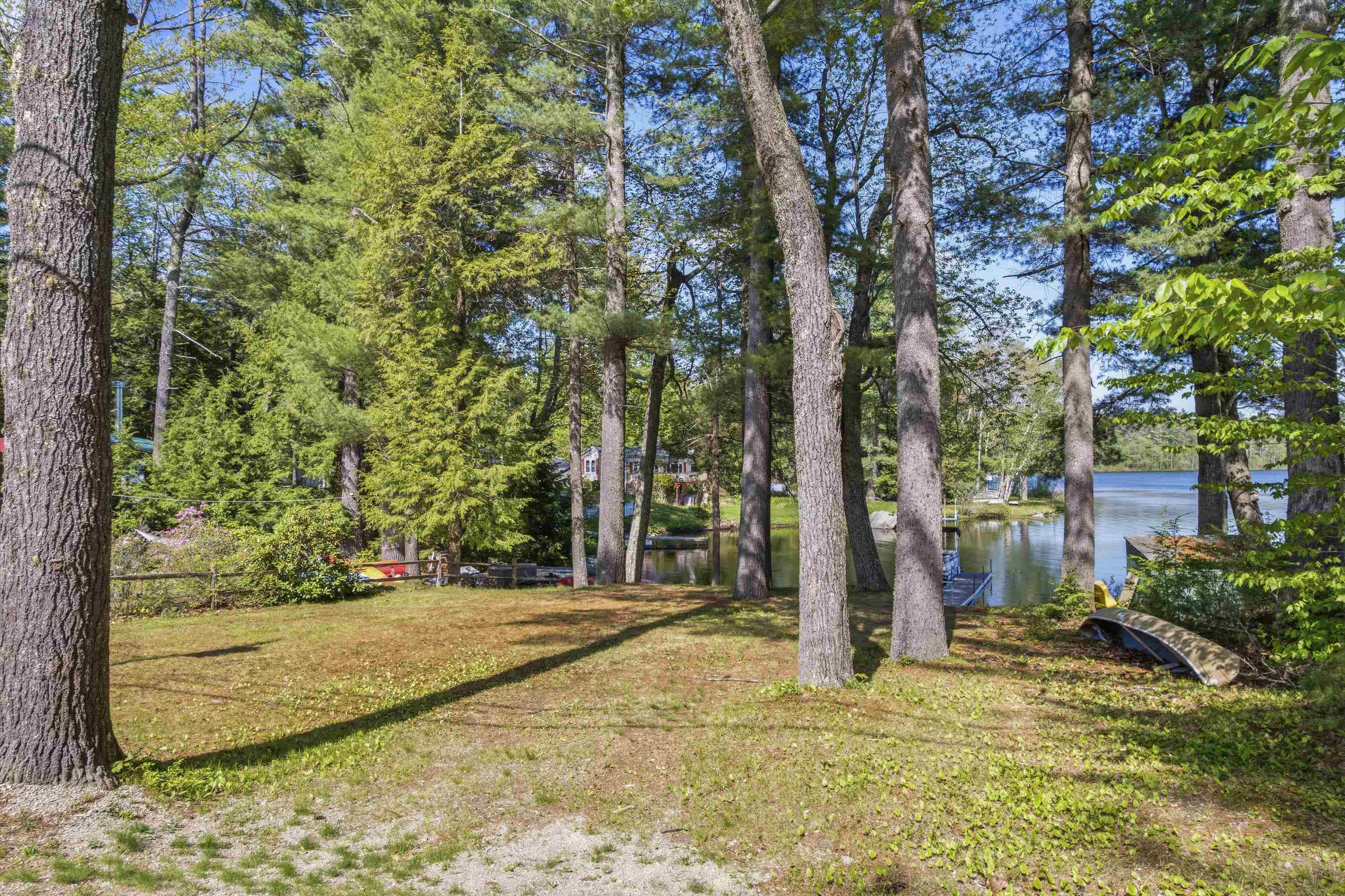 46 Loop Road Acton, ME 04001 - Photo 46 of 60