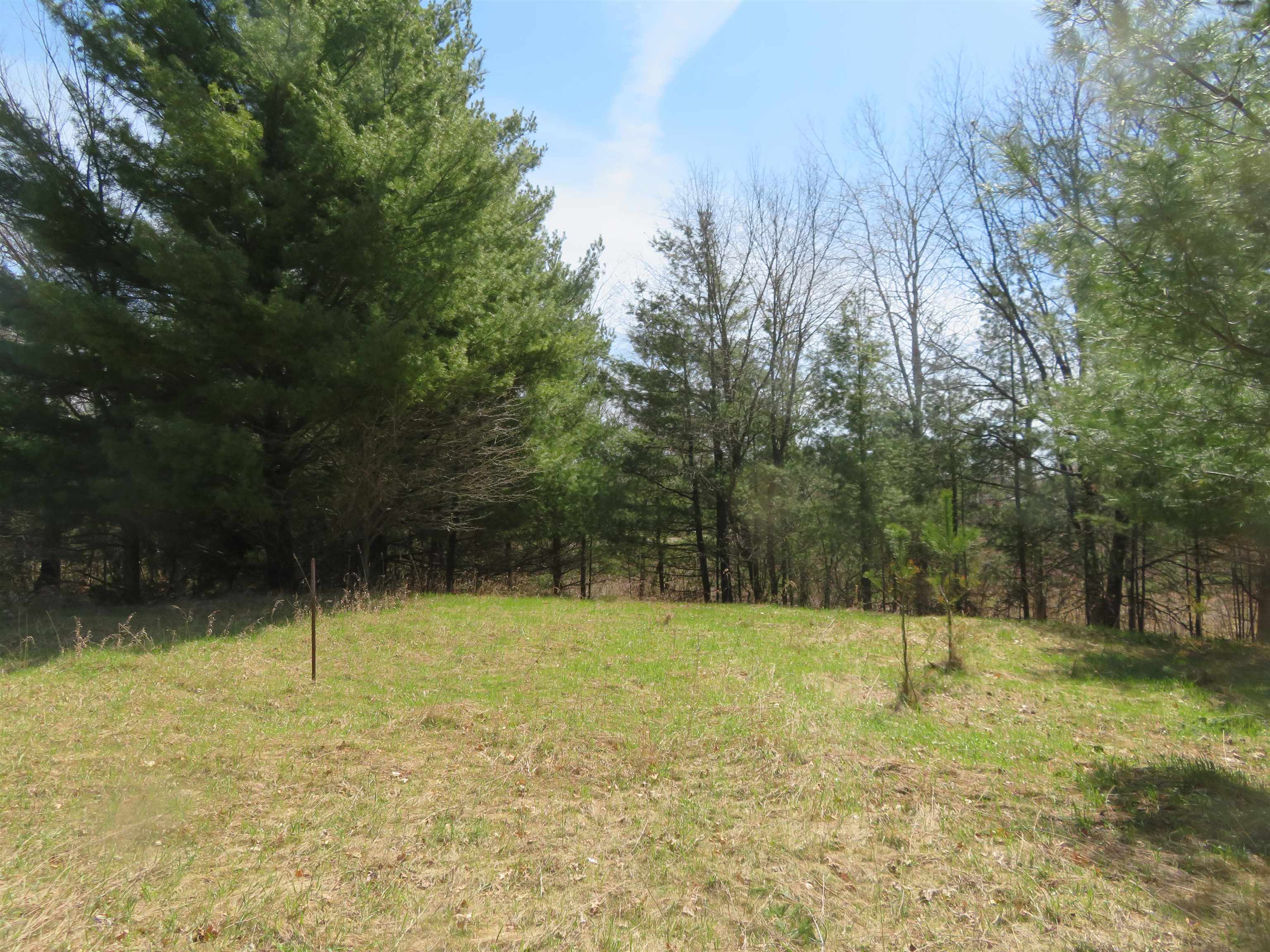 Rulau Road Iola, WI 54945 - Photo 1 of 1 Gallery Image 1