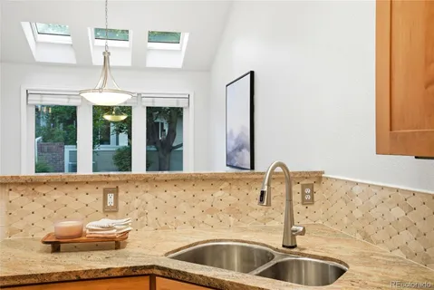 $597,000 | 7522 South Monaco Way, Centennial, CO 80112