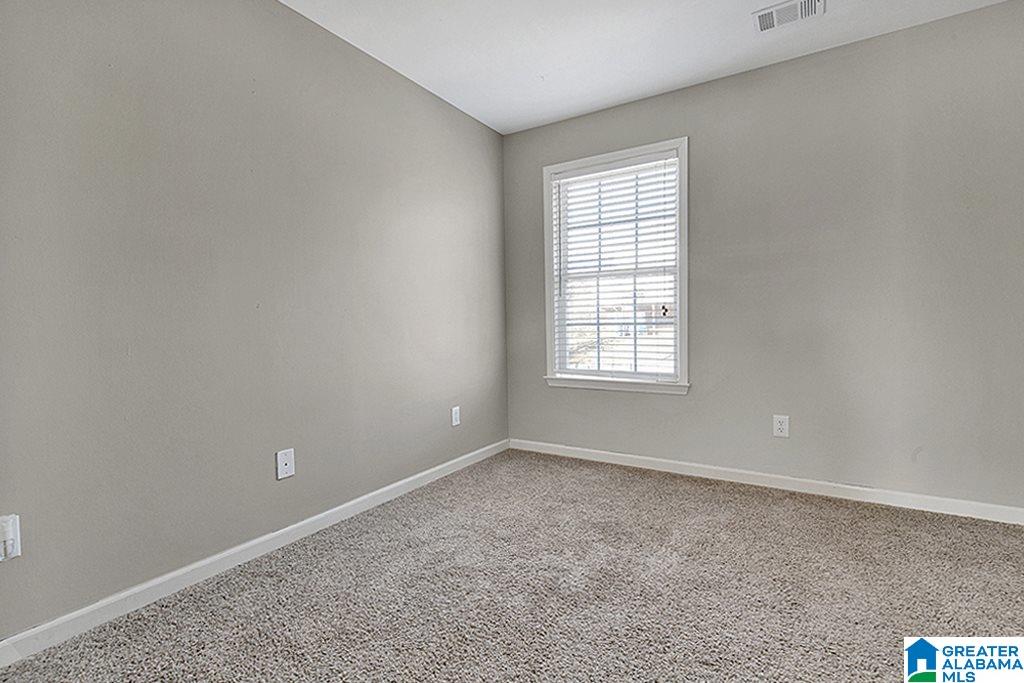 2709 Oakleaf Circle Helena, AL 35022 - Photo 27 of 34