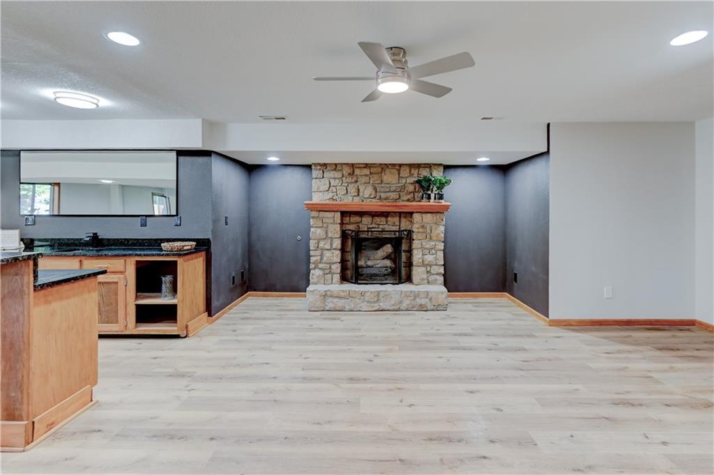 1103 Brookside Place Raymore, MO 64083 - Photo 60 of 93