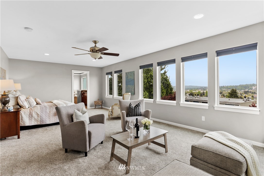 353 Bronson Way Northeast Renton, WA 98056 - Photo 24 of 36 Gallery Image 24