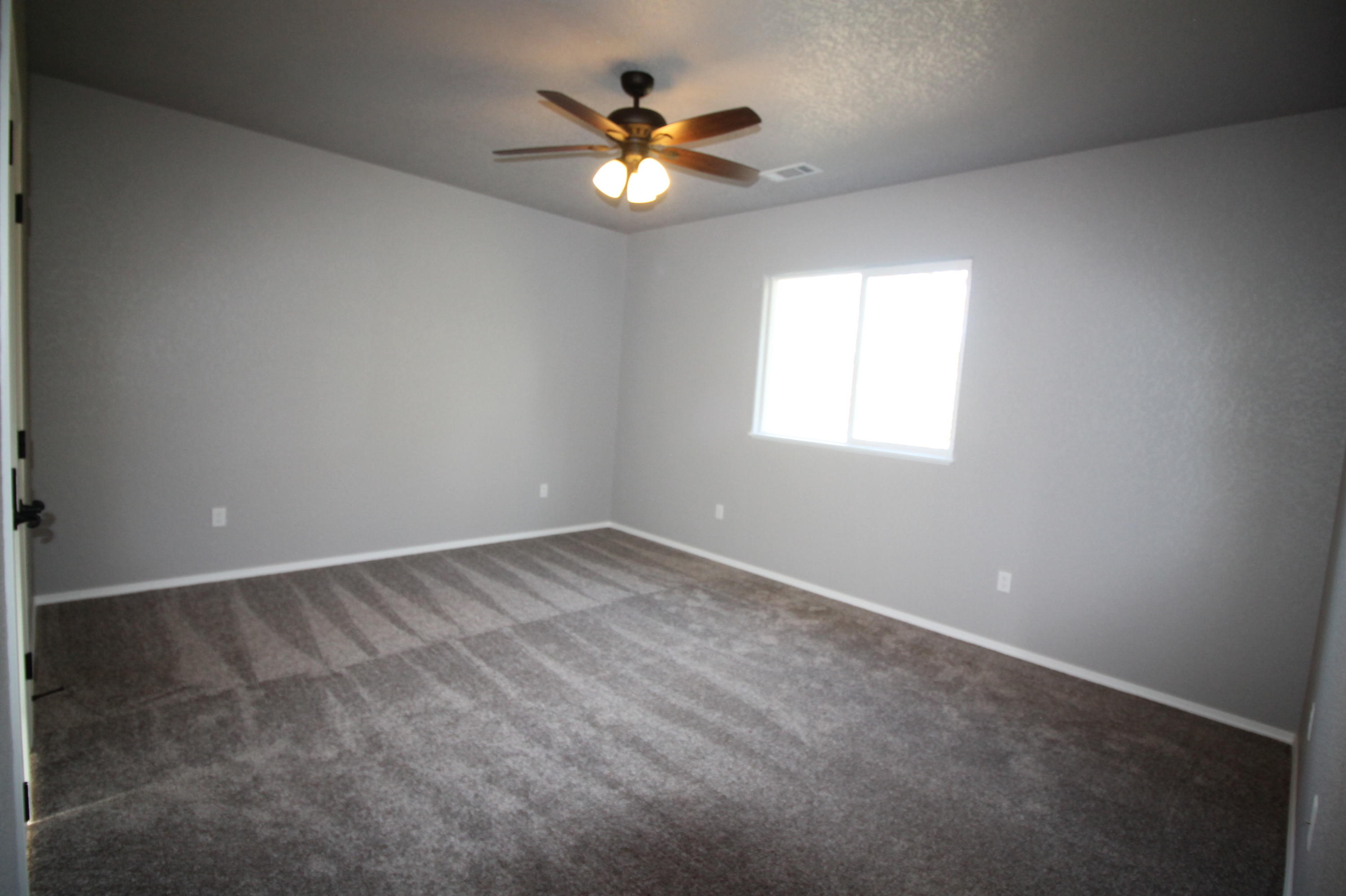 150 Shadowbrook Street Loleta, CA 95551 - Photo 9 of 16