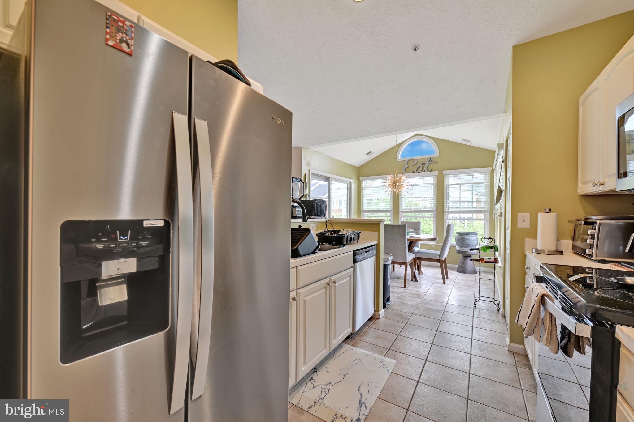 692 Winding Stream Way, Unit 303 Odenton, MD 21113 - Photo 11 of 18