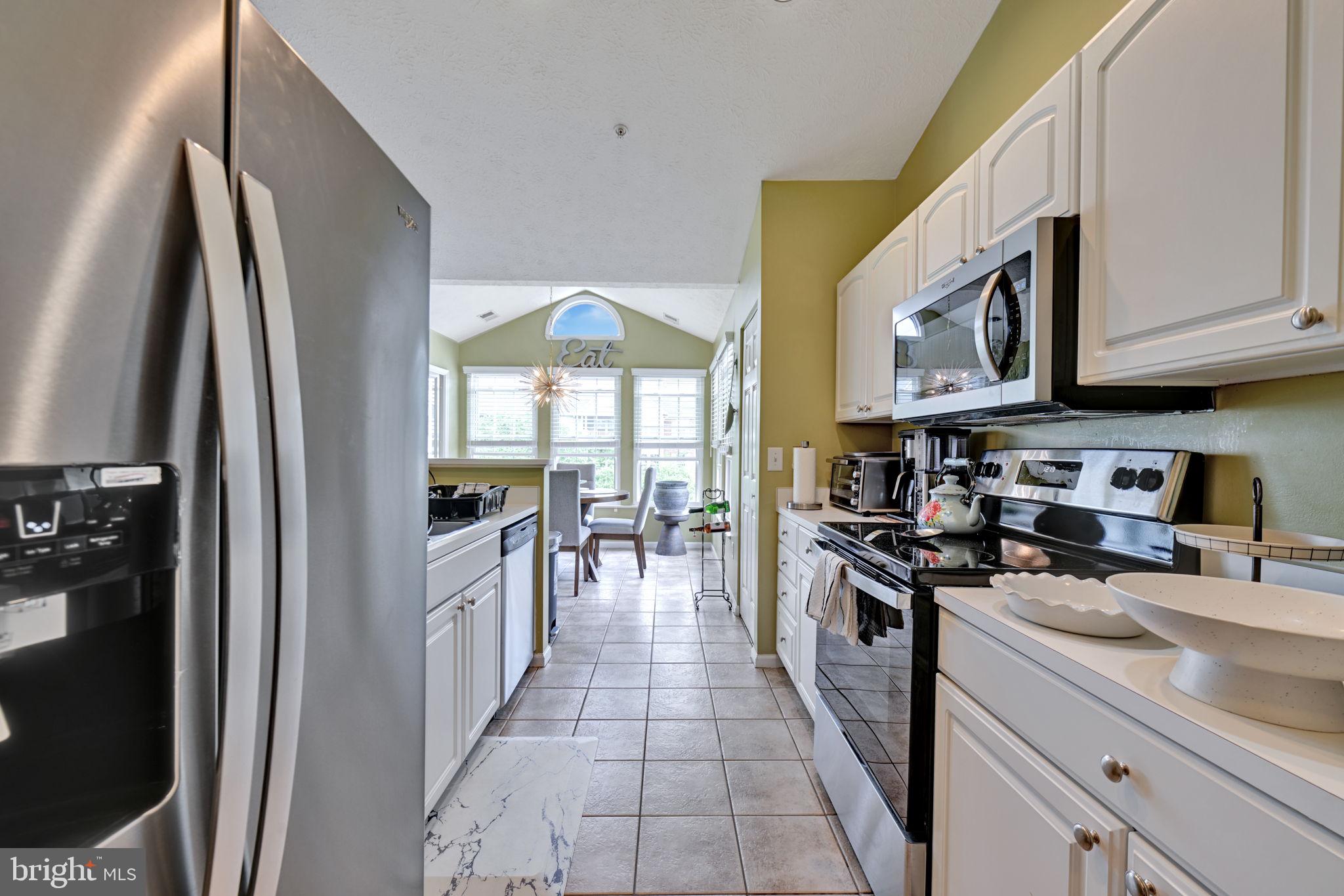 692 Winding Stream Way, Unit 303 Odenton, MD 21113 - Photo 12 of 18