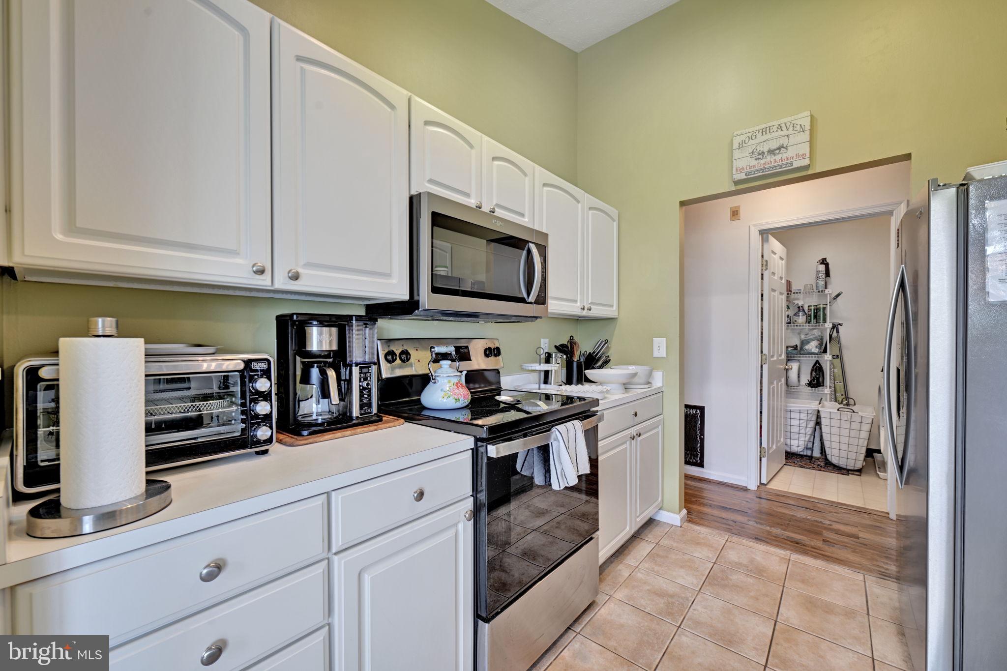 692 Winding Stream Way, Unit 303 Odenton, MD 21113 - Photo 13 of 18