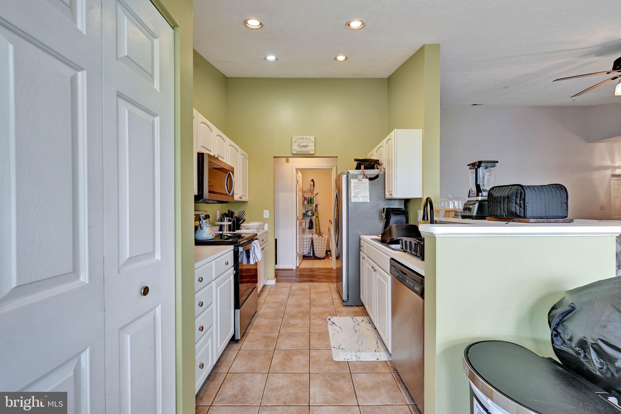 692 Winding Stream Way, Unit 303 Odenton, MD 21113 - Photo 14 of 18