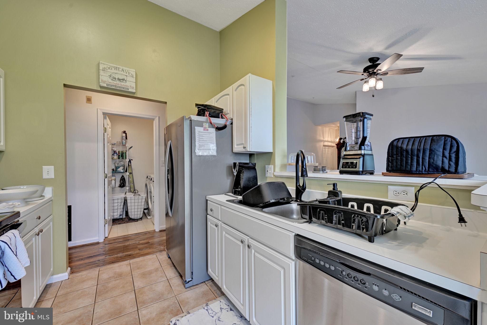 692 Winding Stream Way, Unit 303 Odenton, MD 21113 - Photo 15 of 18