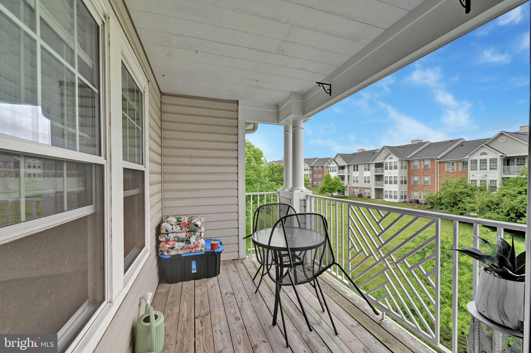692 Winding Stream Way, Unit 303 Odenton, MD 21113 - Photo 18 of 18