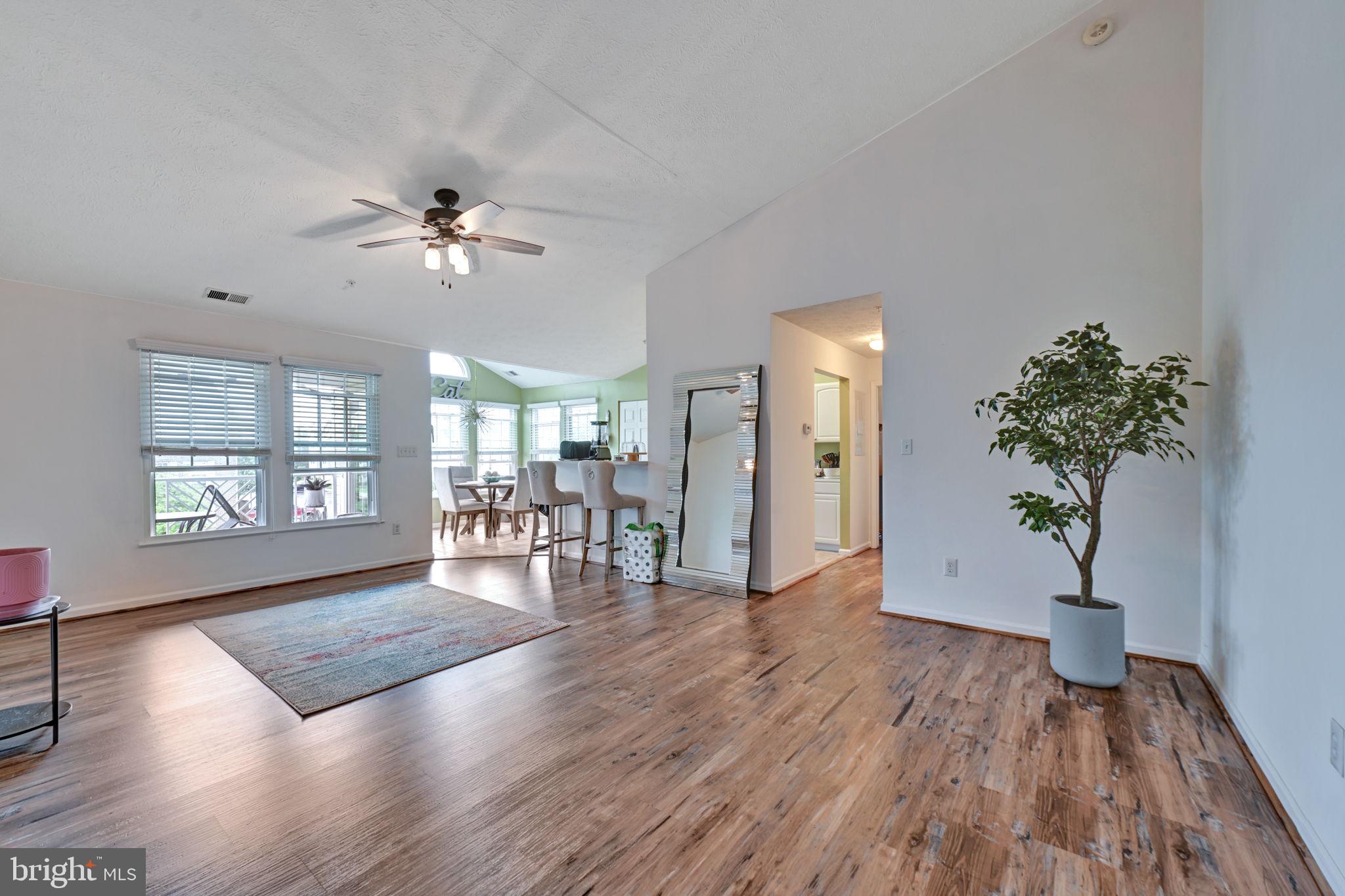 692 Winding Stream Way, Unit 303 Odenton, MD 21113 - Photo 5 of 18