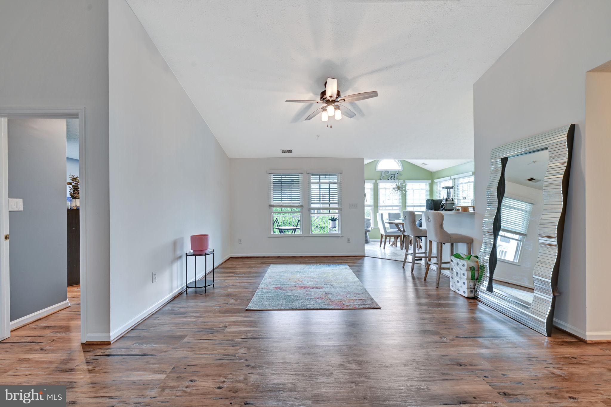 692 Winding Stream Way, Unit 303 Odenton, MD 21113 - Photo 6 of 18