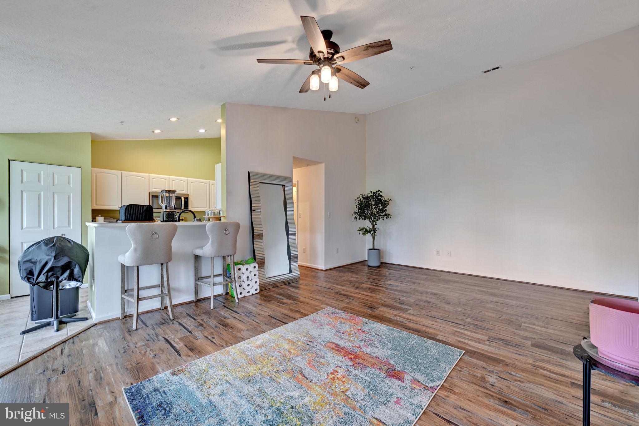 692 Winding Stream Way, Unit 303 Odenton, MD 21113 - Photo 7 of 18