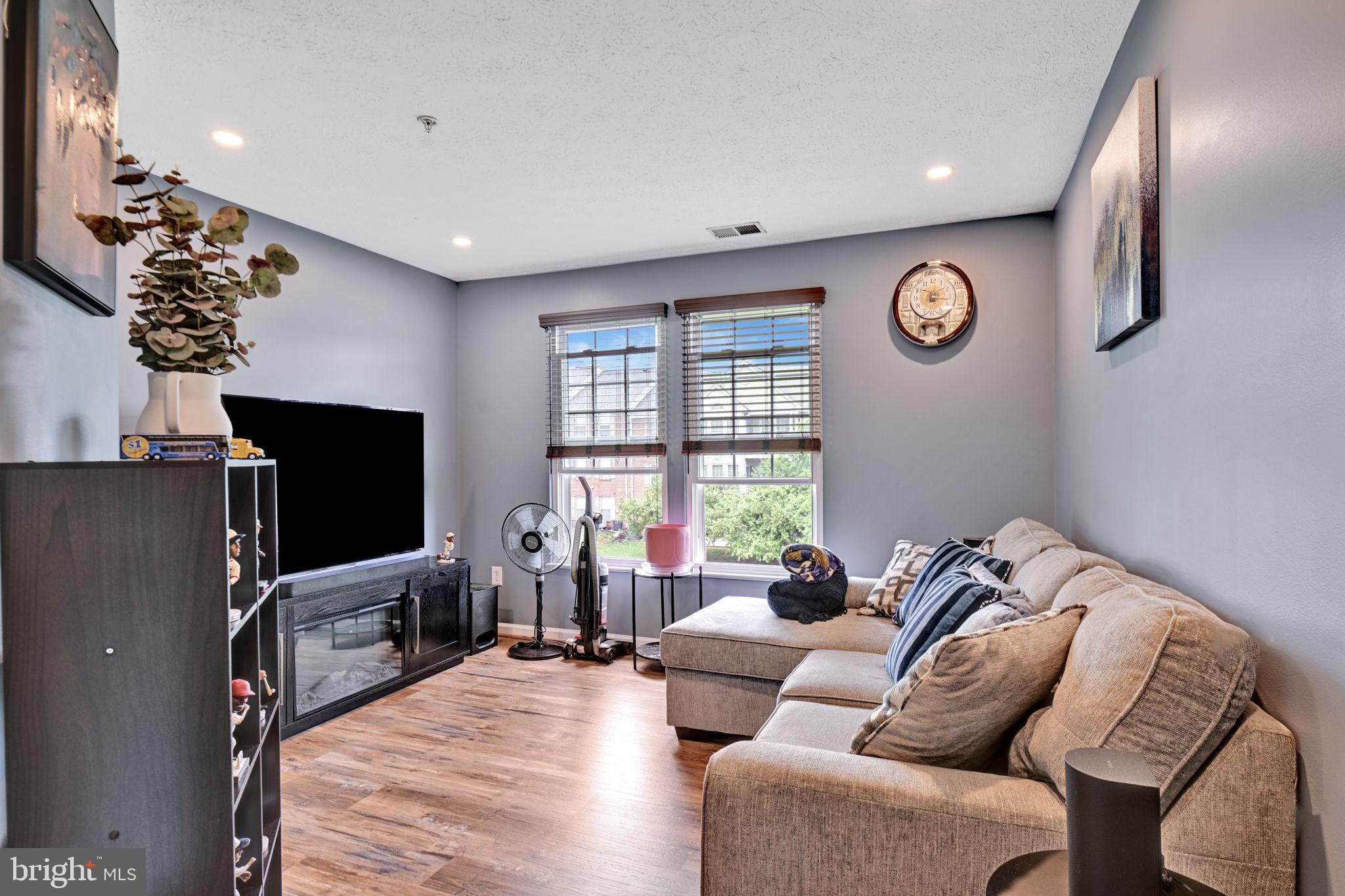 692 Winding Stream Way, Unit 303 Odenton, MD 21113 - Photo 8 of 18