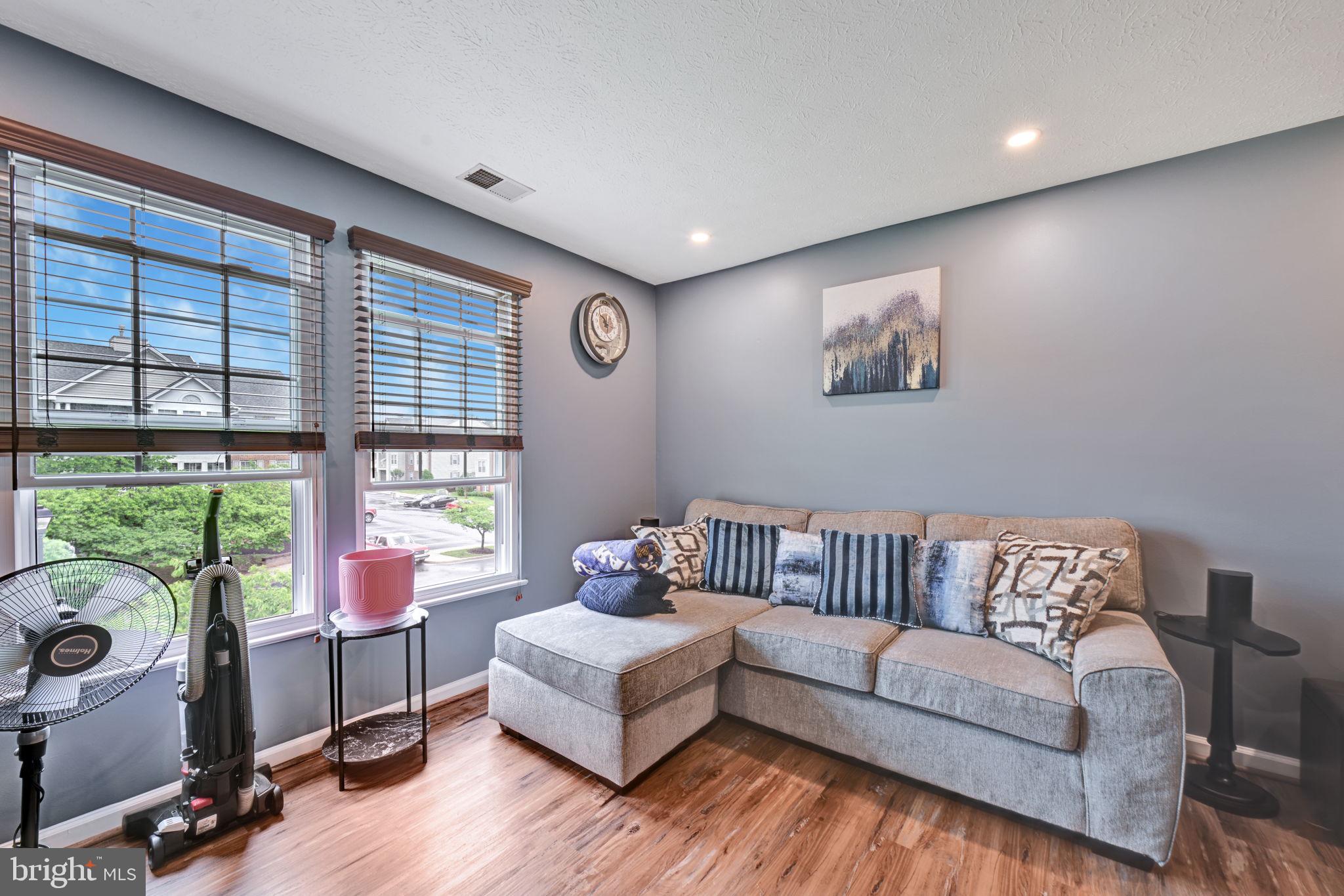 692 Winding Stream Way, Unit 303 Odenton, MD 21113 - Photo 9 of 18