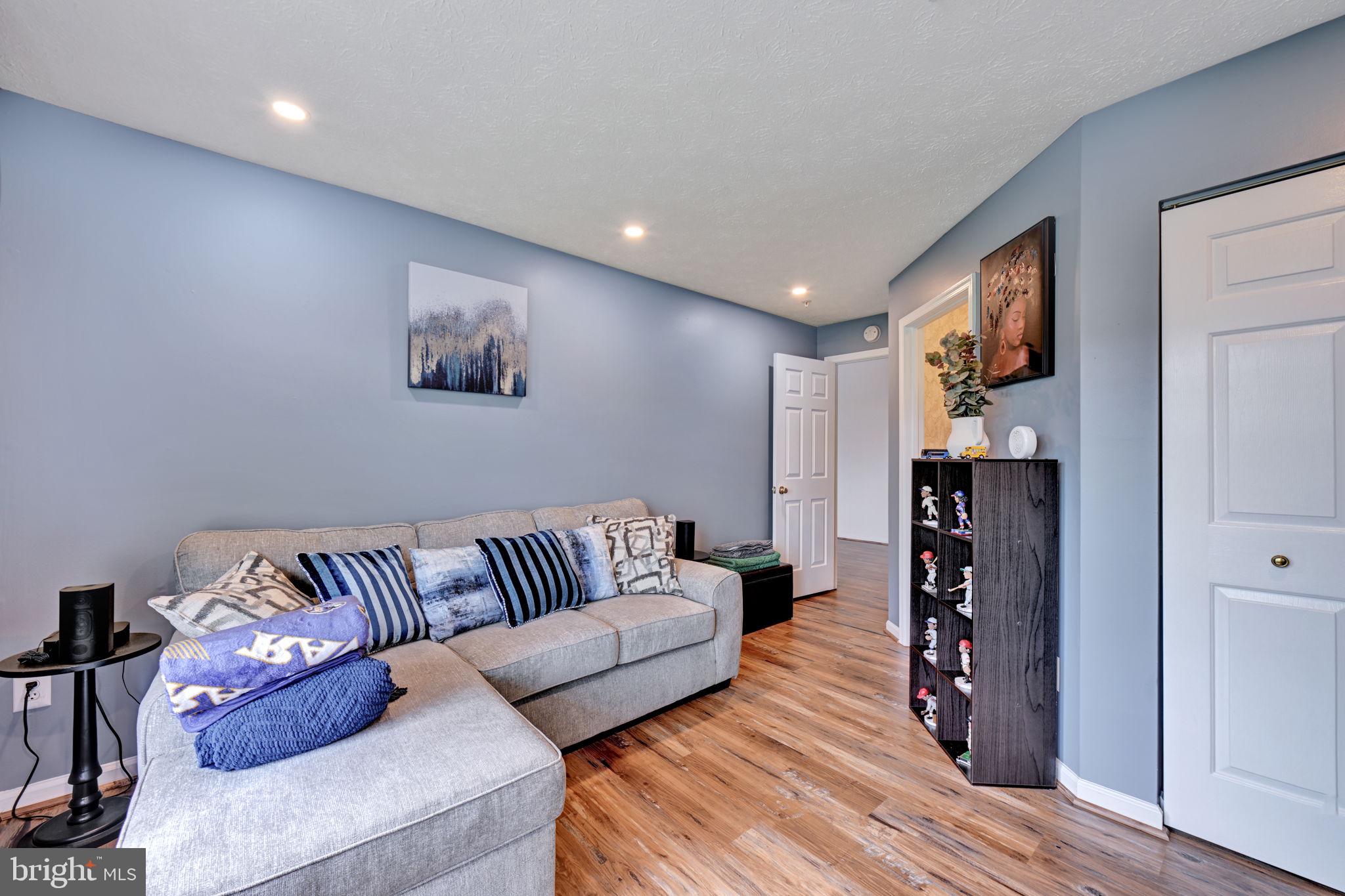 692 Winding Stream Way, Unit 303 Odenton, MD 21113 - Photo 10 of 18