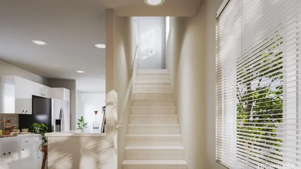$759,850 | 91-3525 Kamālie Mua Street, Unit 33, Ewa Beach, HI 96706