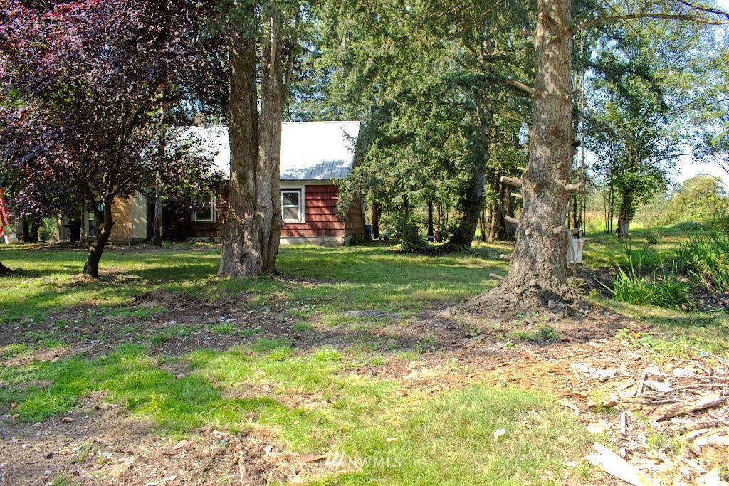 8606 Roger Road Blaine, WA 98230 - Photo 2 of 25 Gallery Image 2