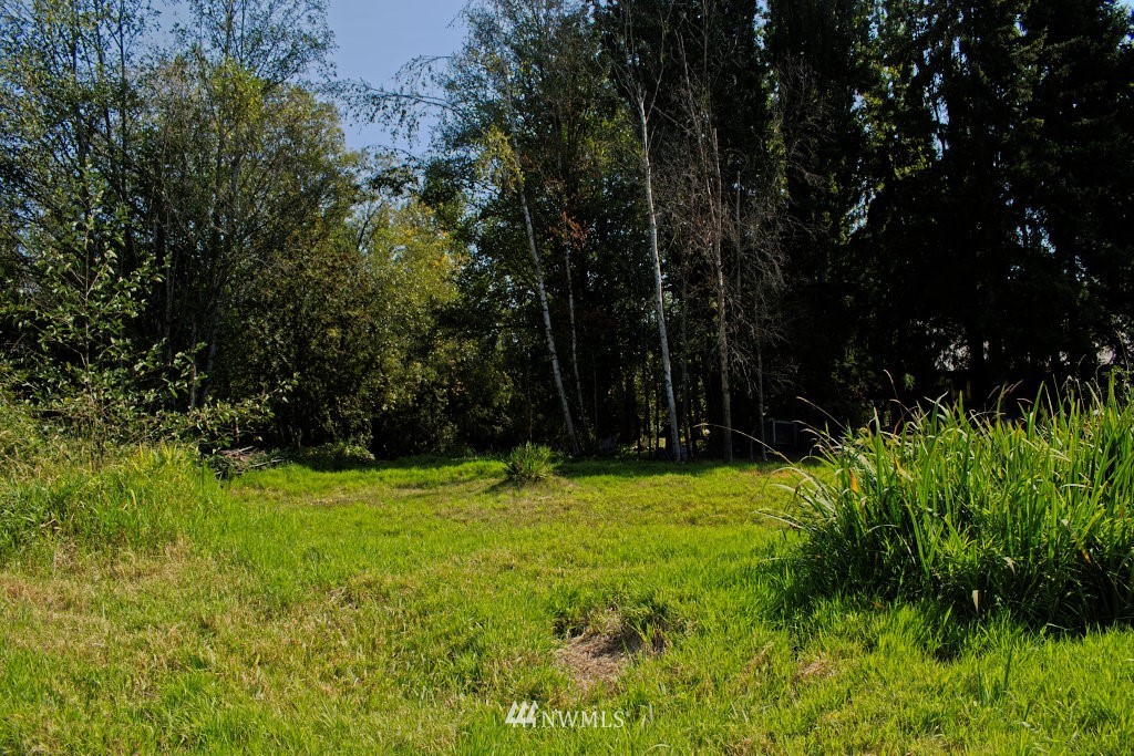8606 Roger Road Blaine, WA 98230 - Photo 13 of 25 Gallery Image 13