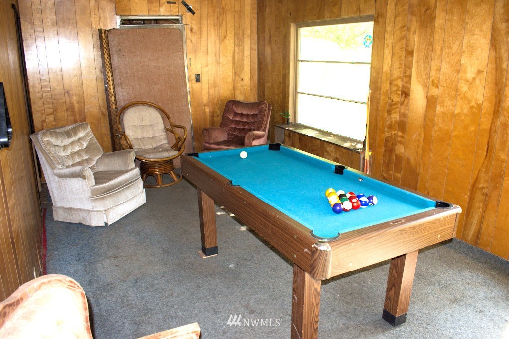 8606 Roger Road Blaine, WA 98230 - Photo 16 of 25 Gallery Image 16