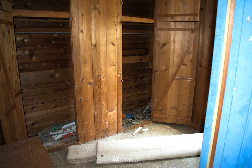 8606 Roger Road Blaine, WA 98230 - Photo 17 of 25 Gallery Image 17