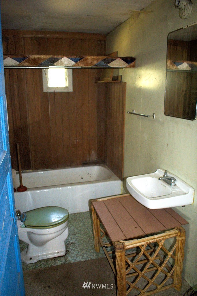 8606 Roger Road Blaine, WA 98230 - Photo 19 of 25 Gallery Image 19